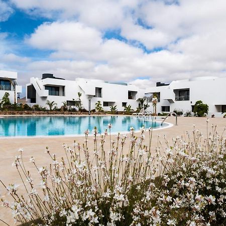 Ftv Holidays Homes - Home With You Villaverde  Экстерьер фото
